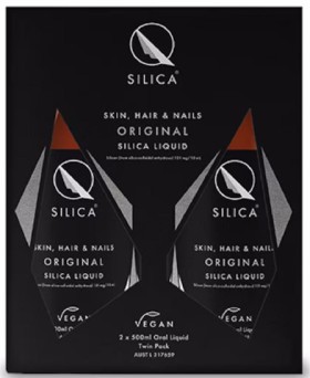 Qsilica-Skin-Hair-Nails-Original-Silica-Liquid-500ml-x-2-Pack on sale