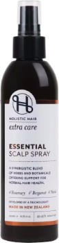 Holistic+Hair+Essential+Scalp+Spray+200ml