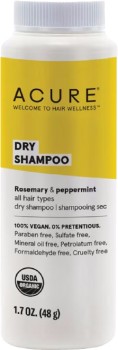 Acure-Dry-Shampoo-All-Hair-Types-48g on sale