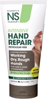 Nutri-Synergy-NS-Intensive-Hand-Repair-Cream-150g on sale