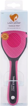 Lady-Jayne-Tangle-Pro-Detangling-Brush on sale