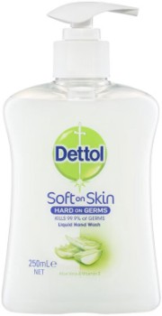 Dettol+Hand+Wash+Aloe+Vera+%26amp%3B+Vitamin+E+250ml