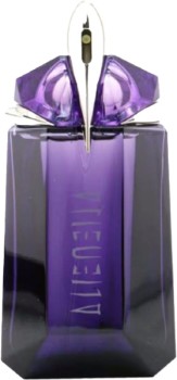 Mugler+Alien+Eau+de+Parfum+60ml+Non-Refillable