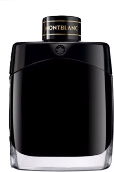 Mont-Blanc-Legend-Eau-de-Parfum-100ml on sale