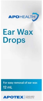 Apohealth-Ear-Wax-Drops-12ml on sale