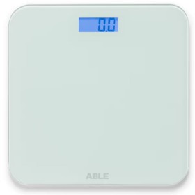 ABLE+Digital+Weight+Scales