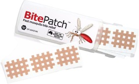 BitePatch+Mosquito+Bite+Relief+24+Patches