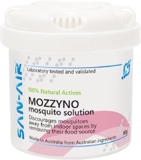 San-Air+Mozzyno+Mosquito+Solution+80g