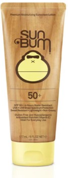 Sunbum+Original+Sunscreen+Lotion+SPF50+177ml