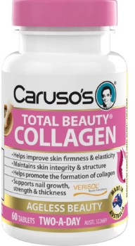 Carusos+Total+Beauty+Collagen+Powder