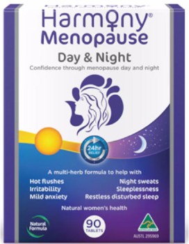 Harmony+Menopause+Day+%26amp%3B+Night+90+Tablets