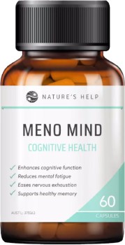 Nature%26%23039%3Bs+Help+Meno+Mind+-+Cognitive+Health+60+Capsules