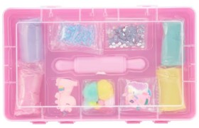 Sensory+Tackle+Box+-+Unicorn