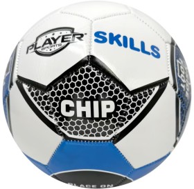 Player+Skills+Training+Soccer+Ball+-+Size+3