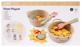 31+Piece+Pasta+Playset