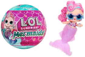 L.O.L.+Surprise%21+Tots+Mermaids