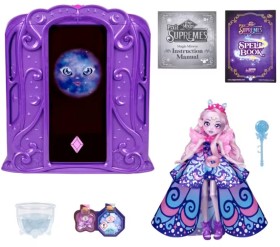 Magic+Mixies+Pixie+Supremes+Magic+Mirror+Playset