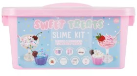 Sweet+Treats+Slime+Kit