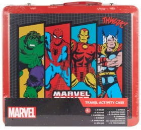 Marvel+Travel+Activity+Case