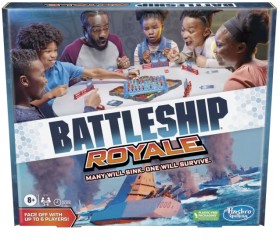 Battleship+Royale+Game