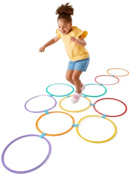 20+Piece+Hopscotch+Rings