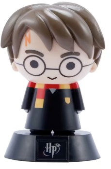 NEW+Wizarding+World+Icon+Light+-+Harry+Potter