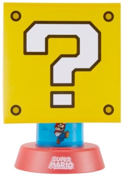 NEW+Super+Mario+Lamp