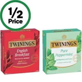 Twinings-Tea-Bags-Pk-80-100 on sale