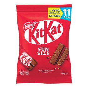 Nestle-Sharepacks-127-158g on sale