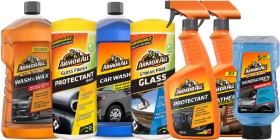 30-off-Armor-All-Car-Care-Range on sale