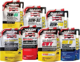 Selected+Nulon+1+Litre+Ezy-Squeeze+Oils+%26amp%3B+Fluids