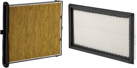 Ryco+Air+%26amp%3B+Cabin+Filters