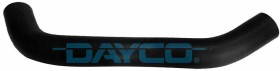 Dayco+Radiator+Hose