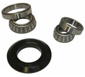 Bearing+Wheel+Bearing+Kits+%26amp%3B+Wheel+Bearing+Hub+Assembly