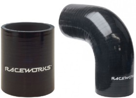 Raceworks+Silicone+Hoses