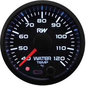 Raceworks+52mm+Gauges