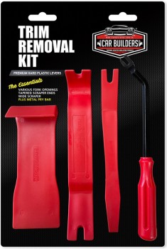 Car+Builders+Trim+Removal+Kit