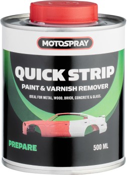 Motospray+Paint+Strippers