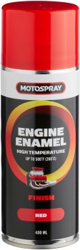 Motospray+Engine+Enamel+Spray