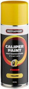 Motospray+Caliper+Paint+Spray