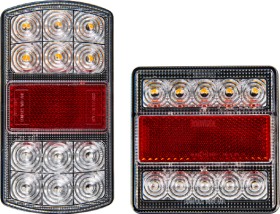 Rough+Country+LED+Trailer+Combination+Lamps