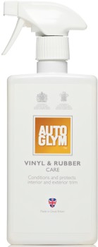 Autoglym+Vinyl+%26amp%3B+Rubber+Care+500mL