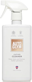 Autoglym+Leather+Cleaner+500ml