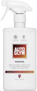 Autoglym+Magma+500ml