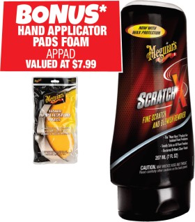 Meguiar%26%23039%3Bs+Scratch+X+2.0+207ml