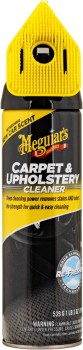 Meguiar%26rsquo%3Bs+Carpet+%26amp%3B+Upholstery+Cleaner+539g