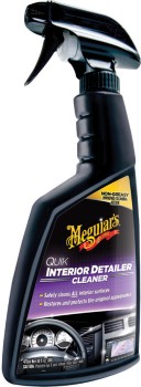 Meguiar%26%23039%3Bs+Quik+Interior+Detailer+473ml