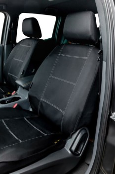 Ilana+Neoprene+Tailor+Made+Seat+Covers