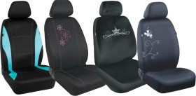 Selected+Streetwize+Seat+Covers