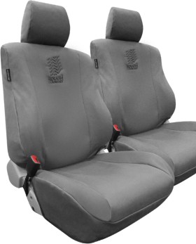 Rough+Country+Heavy+Duty+Canvas+Tailormade+Seat+Covers